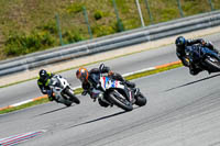 Brno;event-digital-images;motorbikes;no-limits;peter-wileman-photography;trackday;trackday-digital-images